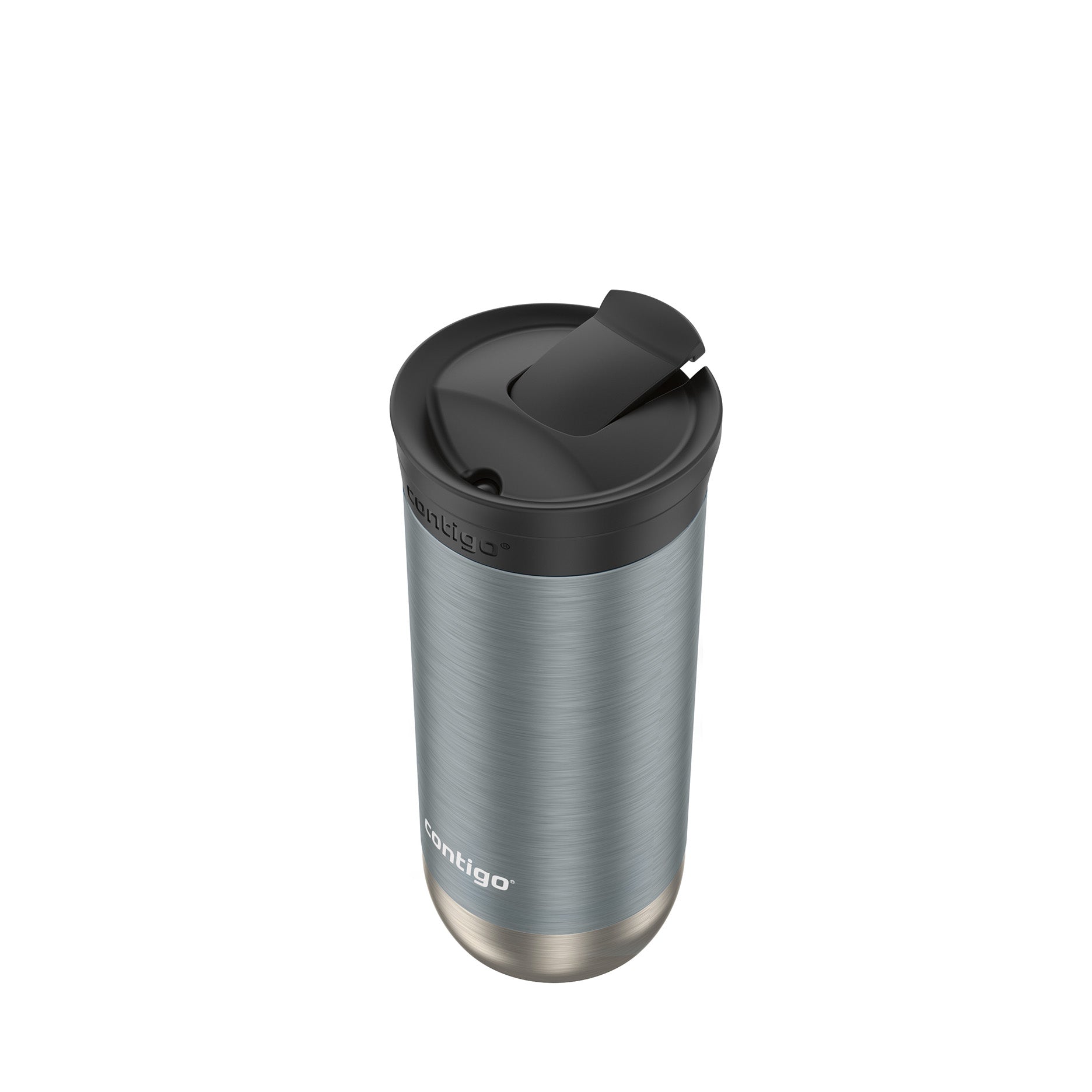 Huron 2.0 termokrus 470 ml macaroon